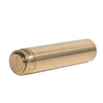350 Legend Boresight - Image 4