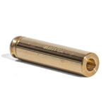 350 Legend Boresight - Image 5