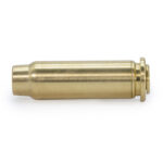 38 Special Boresight - Image 4