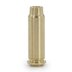 38 Special Boresight