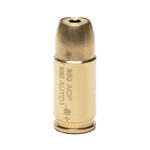380 ACP Boresight