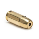 380 ACP Boresight - Image 2