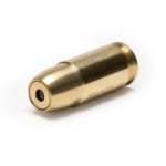 380 ACP Boresight - Image 4