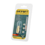 40 S&W Boresight - Image 5