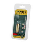 44 Rem Boresight - Image 5