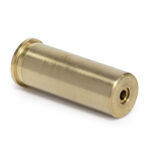 44 Rem Boresight - Image 2