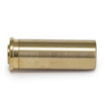 44 Rem Boresight - Image 4