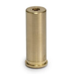 44 Rem Boresight