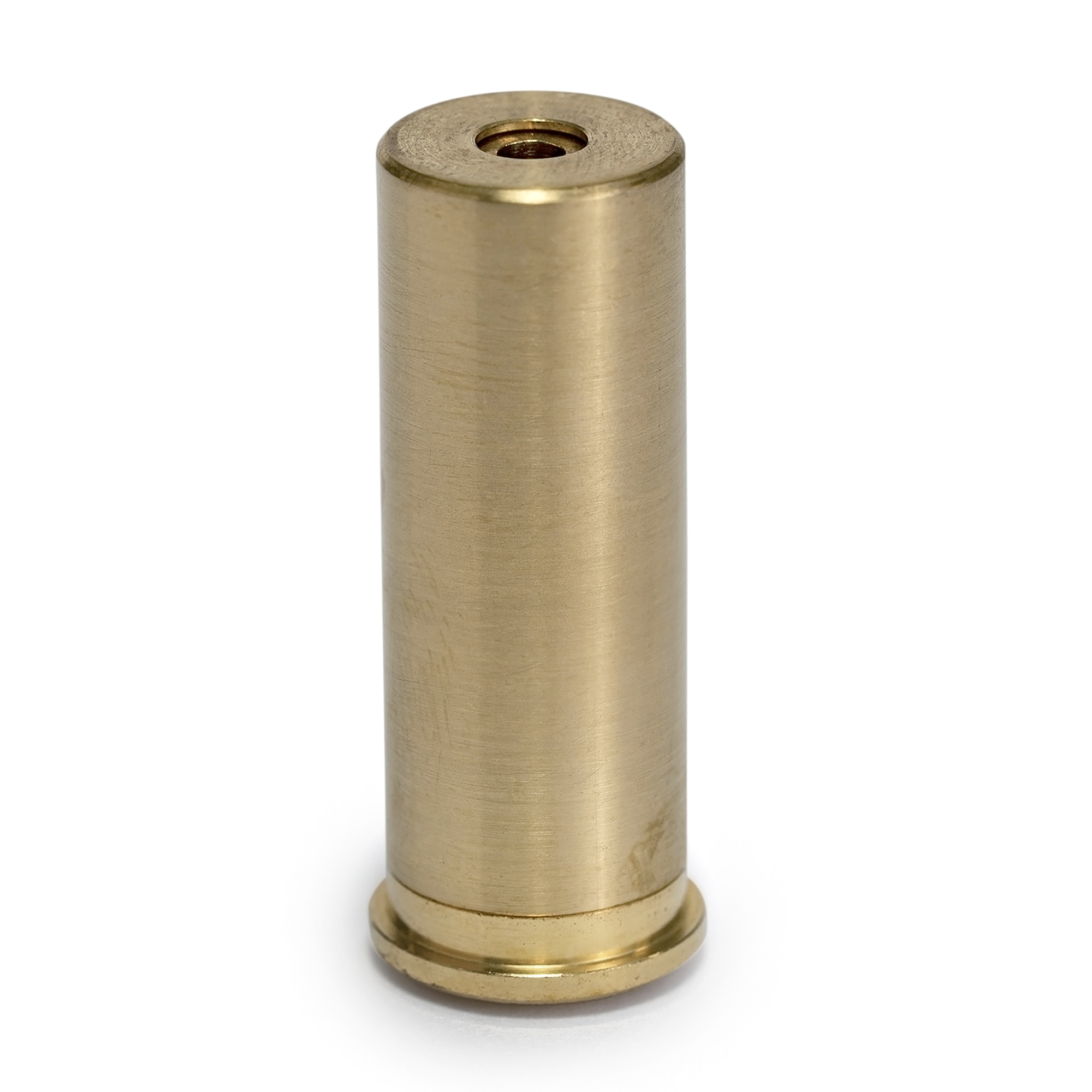 44-Rem-BS_5.jpg 44 Rem Boresight - Image 1