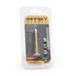 45-70 Boresight - Image 4