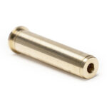 45-70 Boresight - Image 2