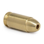 45 ACP Boresight - Image 2