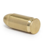 45 ACP Boresight - Image 3