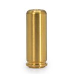 45 Colt Boresight