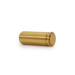 45 Colt Boresight - Image 2