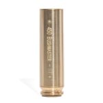 450 Bushmaster Boresight
