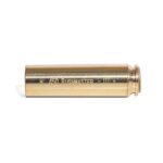 450 Bushmaster Boresight - Image 6