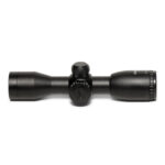 4x32 Crossbow - Image 6