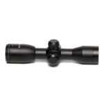 4x32 Crossbow - Image 5