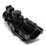 4x32MDG - Image 2
