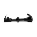 Tactical 5-30x56 Scope - Image 2