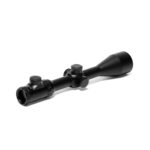 Tactical 5-30x56 Scope - Image 4
