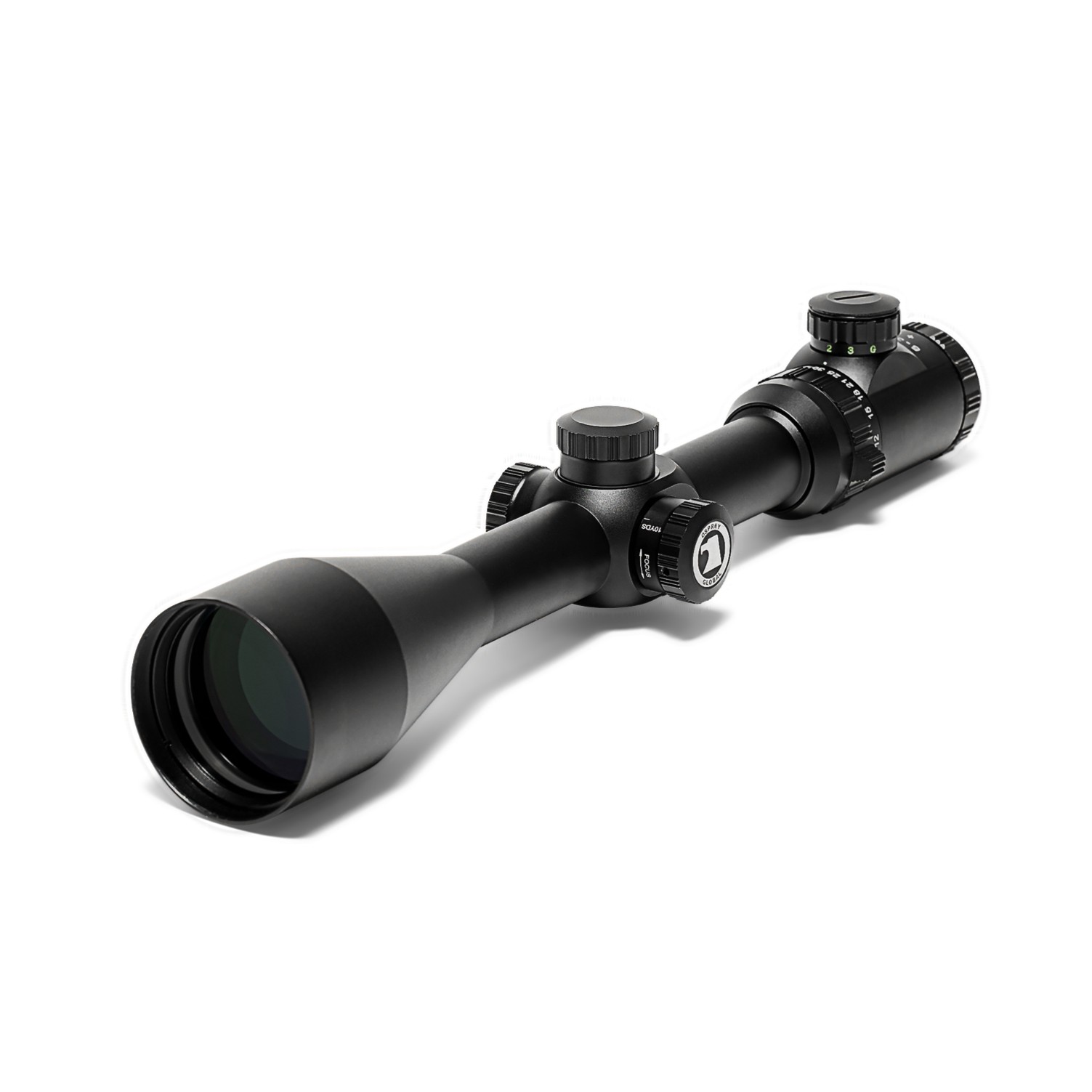 5-30x56-Scope_6-1.jpg Tactical 5-30x56 Scope - Image 1