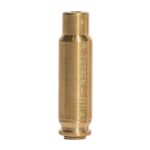 5.7x28 FN Boresight