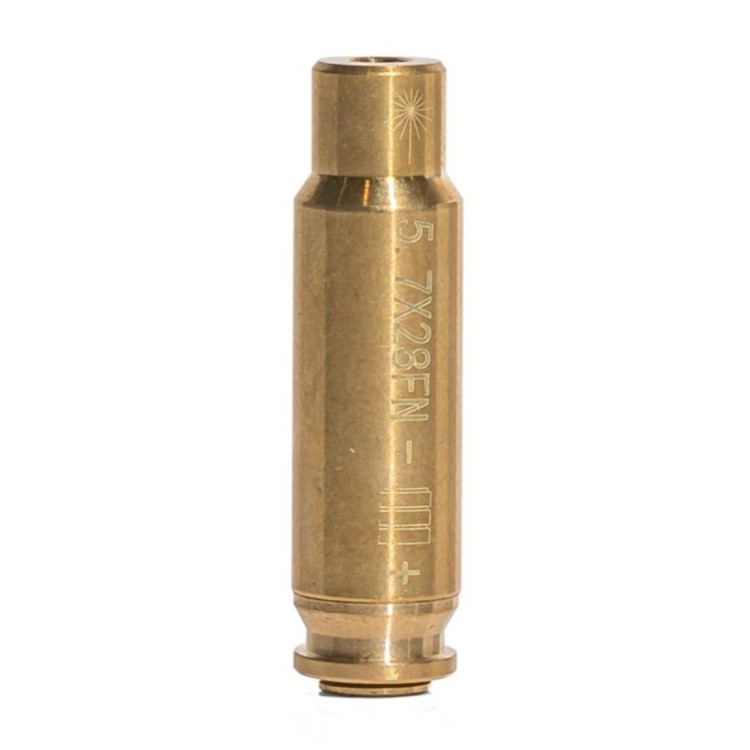5.7x28-FN-BS_2-3.jpg