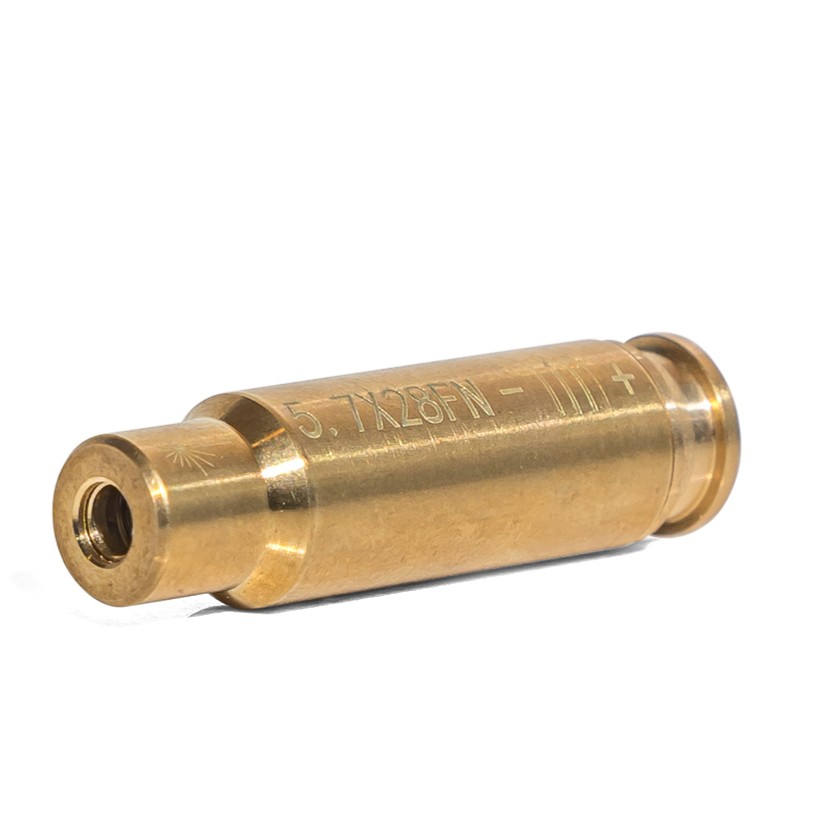 5.7x28 FN Boresight - Osprey Global