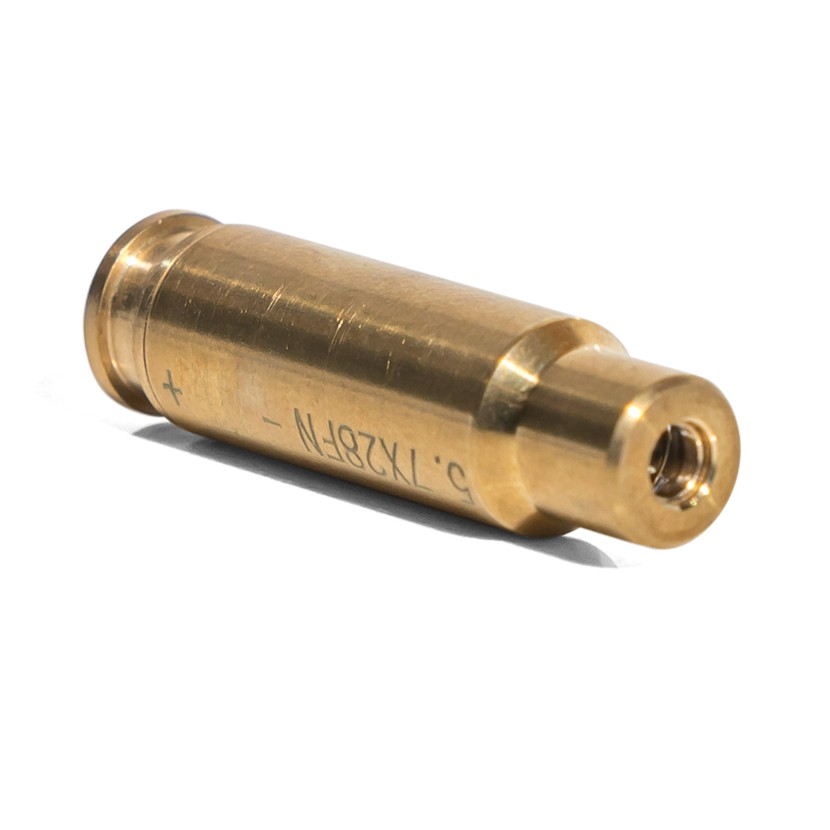 5.7x28 FN Boresight - Osprey Global