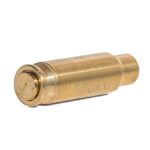 5.7x28 FN Boresight - Image 5