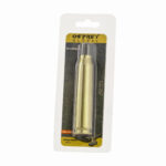 50 BMG Boresight Arbor - Image 5
