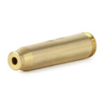 50 BMG Boresight Arbor - Image 2