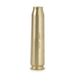 50 BMG Boresight Arbor