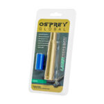 50 BMG Boresight (Red or Green Laser) - Image 7