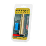 50 BMG Boresight (Red or Green Laser) - Image 6
