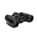 7-15X35 Binocular