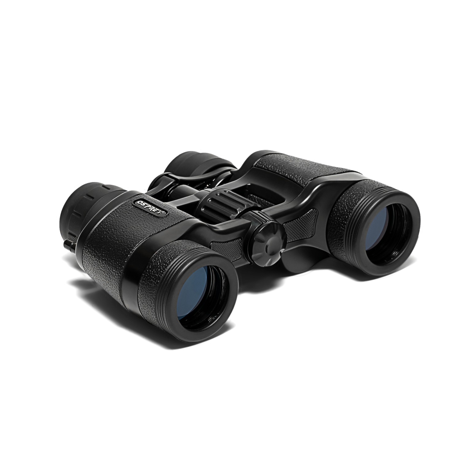 7-15x35-Bino_2-1.jpg 7-15X35 Binocular - Image 1