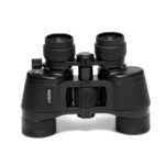 7-15X35 Binocular - Image 5