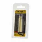 7.62x54 Boresight Arbor - Image 6