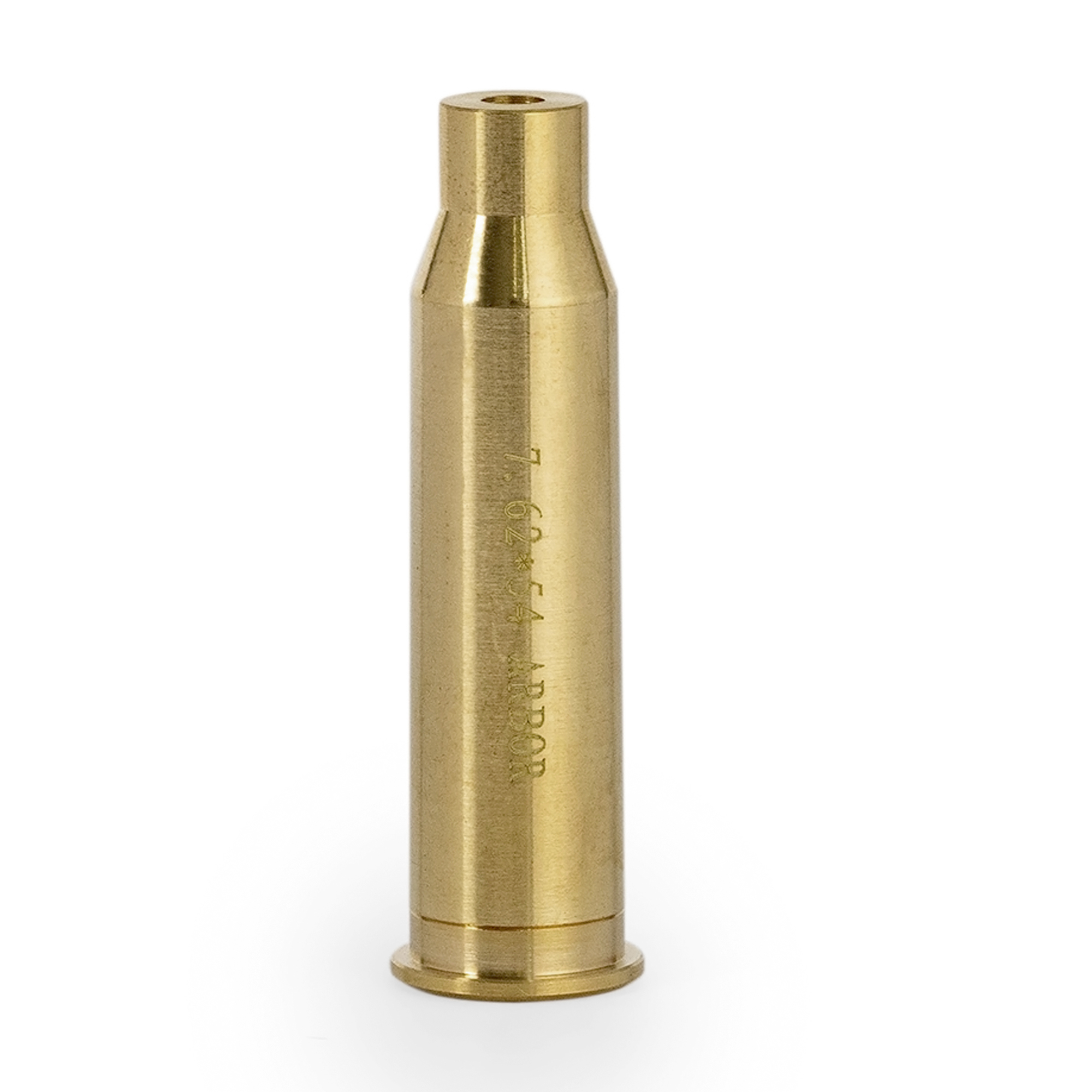 7.62X54-Arbor_6.jpg 7.62x54 Boresight Arbor - Image 1
