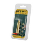 7.62x54 Boresight - Image 5