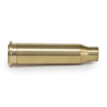 7.62x54 Boresight - Image 2