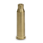 7.62x54 Boresight