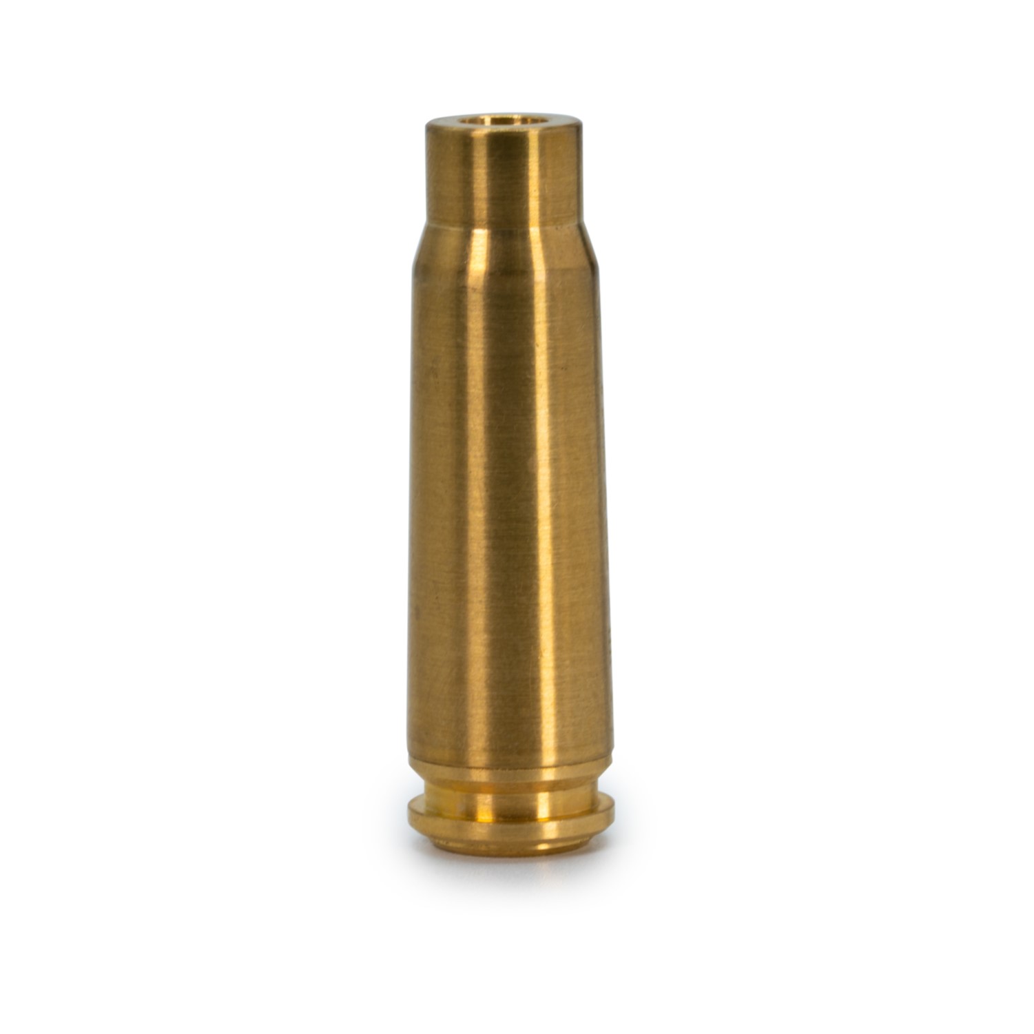 7.62x39-BS_1.jpg 7.62x39 Boresight - Image 1