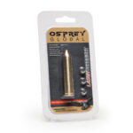 7MM REM Boresight - Image 5