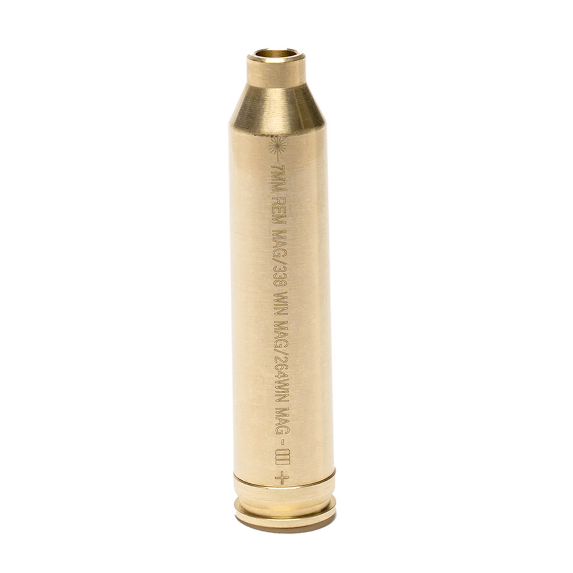 7MM-REM-BS_2.jpg 7MM REM Boresight - Image 1