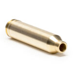 7MM REM Boresight - Image 2