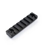 7 Slot MLOK
